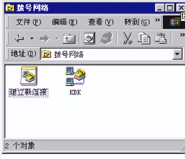 突然很怀念小时候那段日子,突然很怀念农村儿时的生活