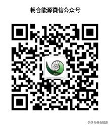 冷却液加水和混合用哪个危害大,冷却液对发动机的影响