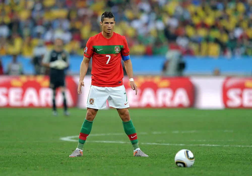 世界杯青春之光,世界杯青春记忆