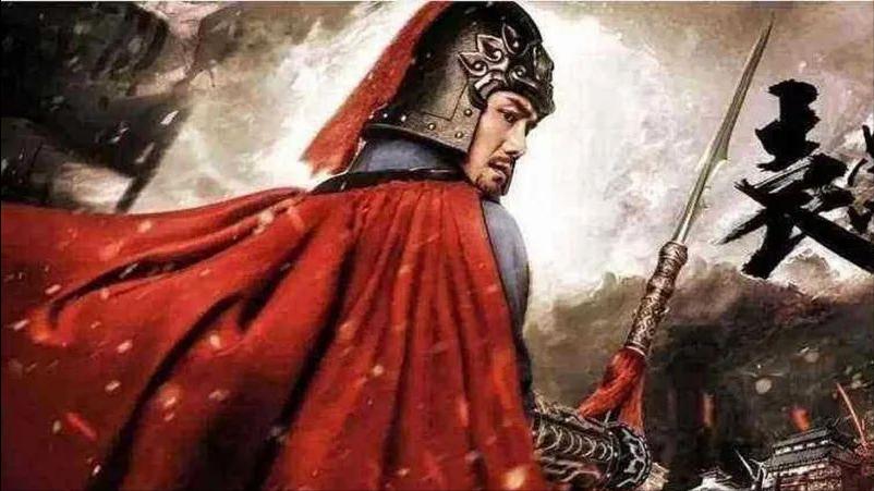 被人冤枉了该怎么解决,被冤枉怎么办教你一招