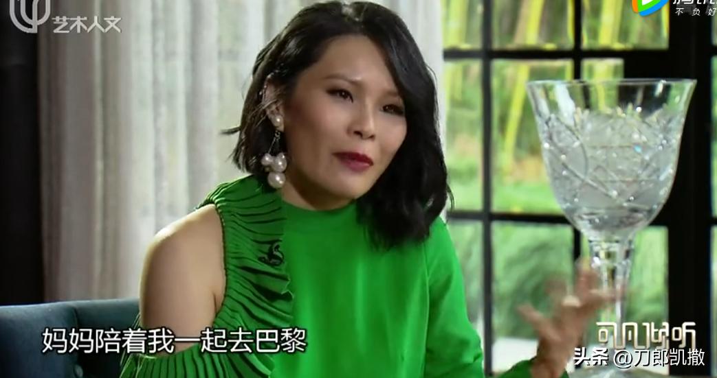 “虚拟天后”的黑红往事！