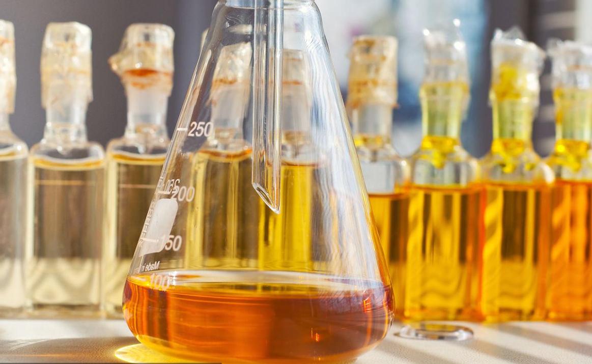 直喷式柴油机燃用菜籽油生物柴油的试验研究