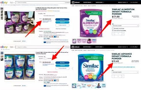 浜氶┈閫奺bay缇庡浗,浜氶┈閫奺bay骞冲彴