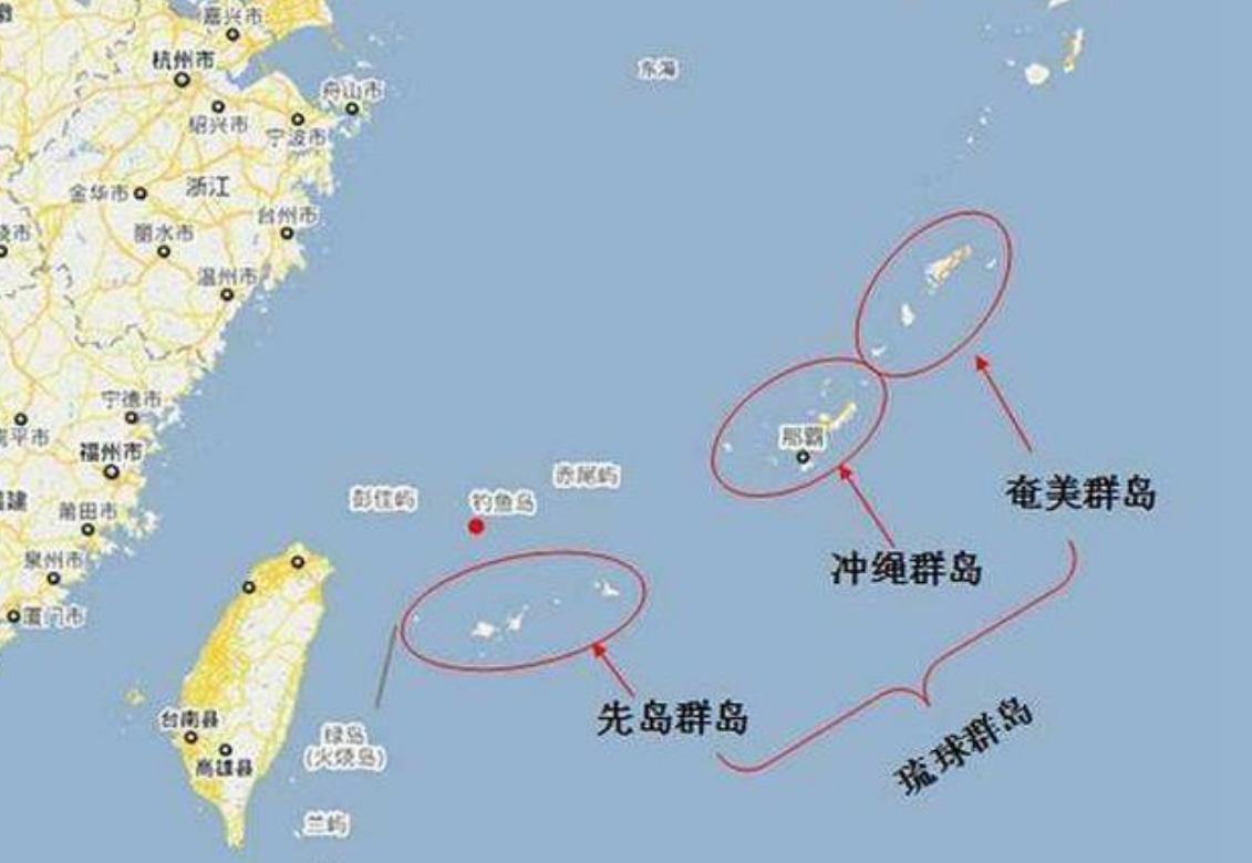 日本将领二战预言,日本战争预测