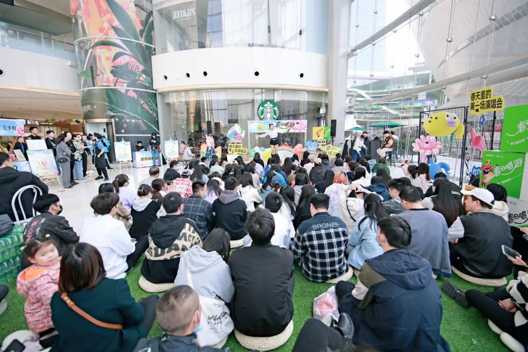 招商大魔方演艺中心,演出市场将迎来回补性增长