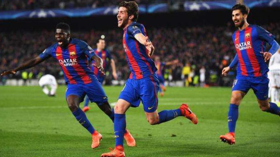 今日竞彩足球强胆推荐,今日推荐竞彩足球推荐