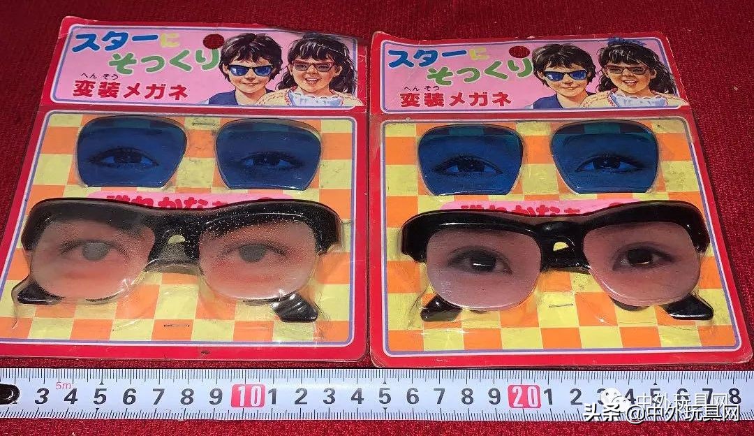 最近几款很火的玩具,2023年日本流行玩具