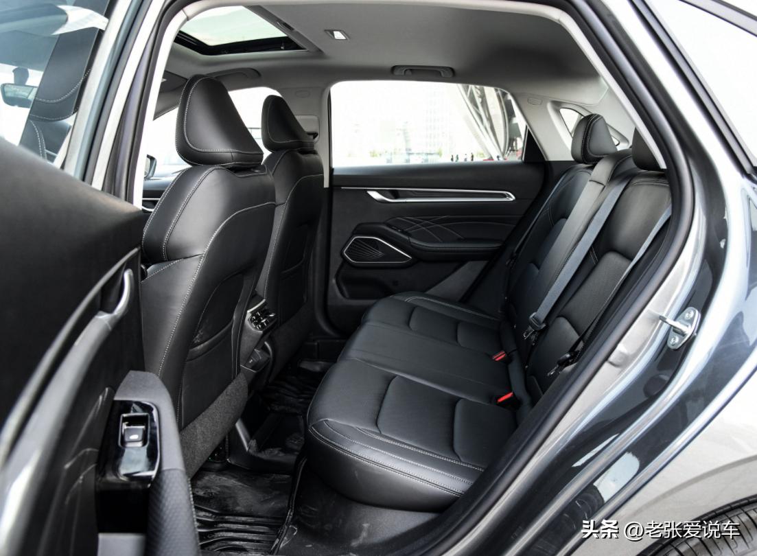 帝豪用车真实感受,月销过万的车后悔了吗