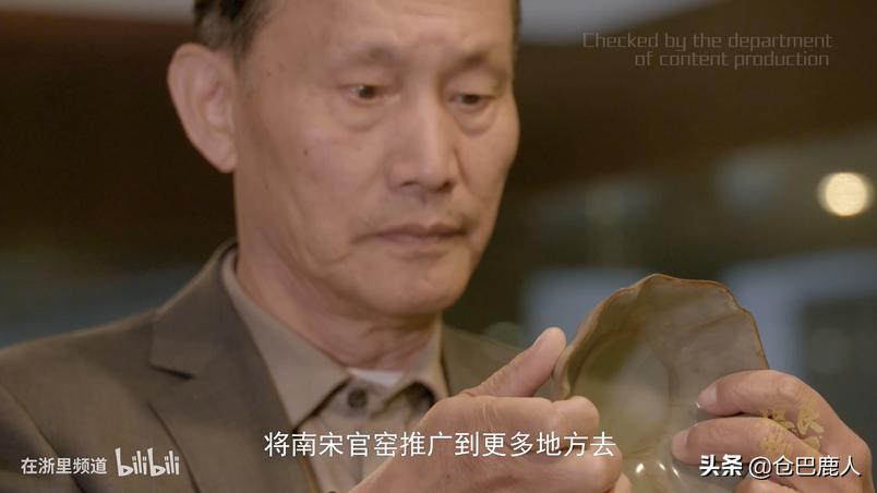 良工造物下一句,良工造物图片