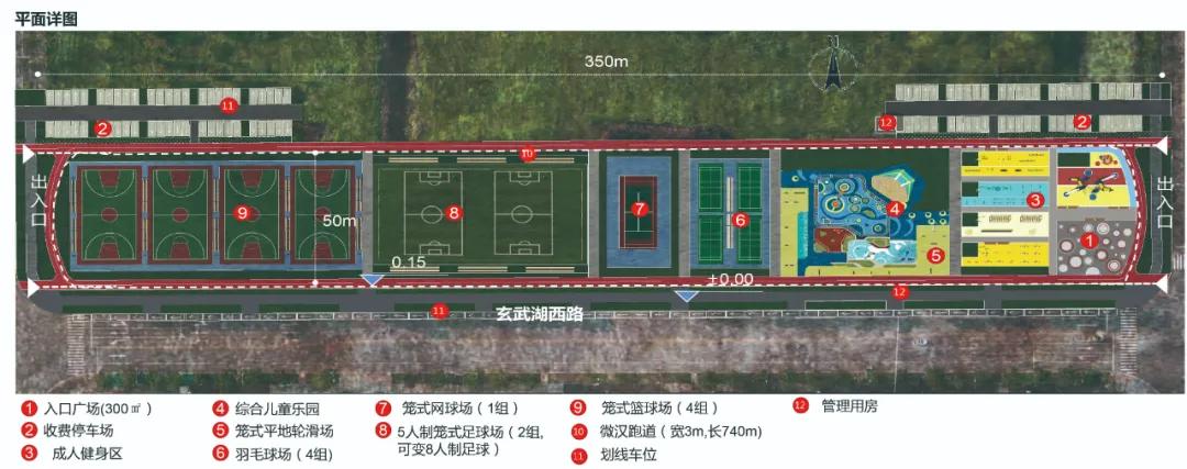 推窗见绿出门赏景,推窗见绿出门踏青