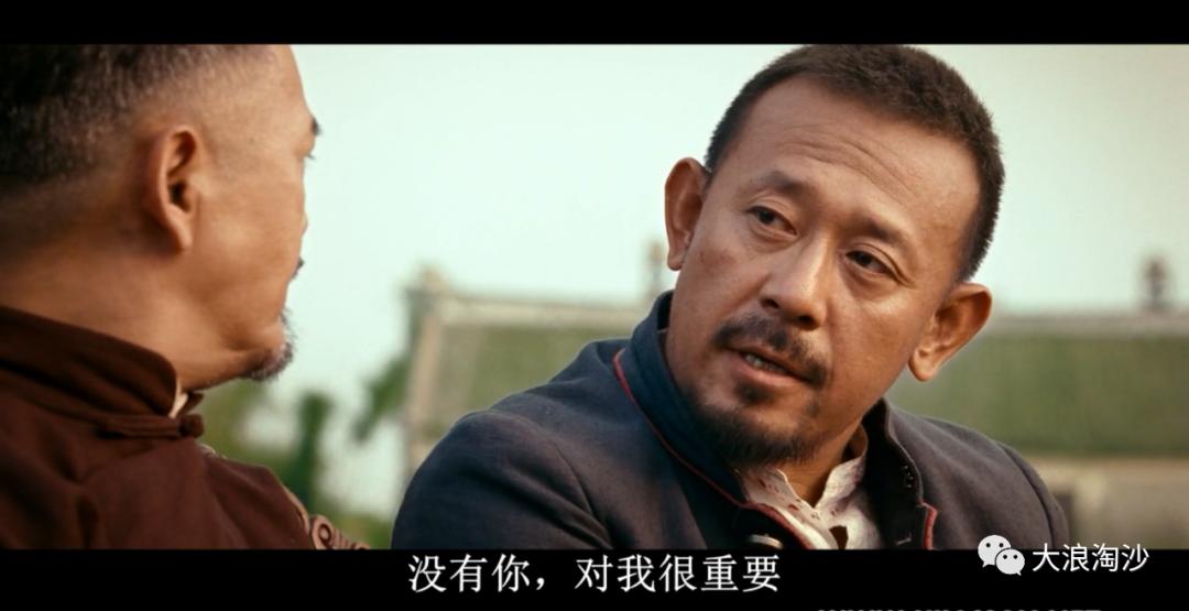 再论“学阀”问题：“杀人”易，“诛心”难