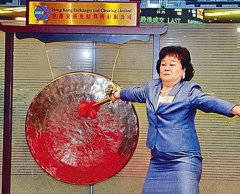 外星人罗纳尔多能力排第几,外星人罗纳尔多力量