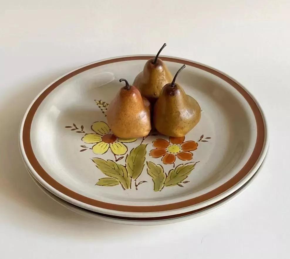 有没有29岁还攒不下钱,原来这就是你存不下钱的原因