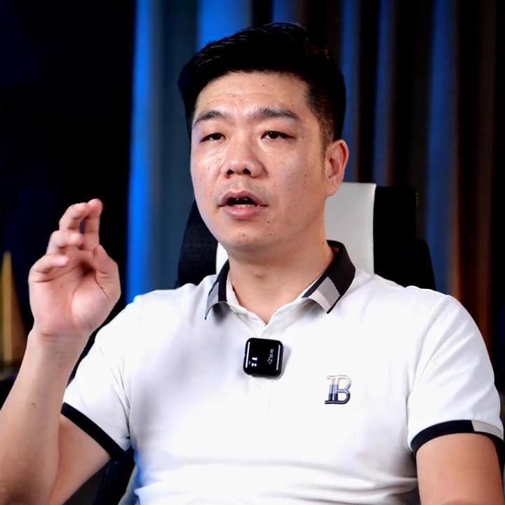 介绍沙发的视频简单明了,一个视频教会你沙发怎么选