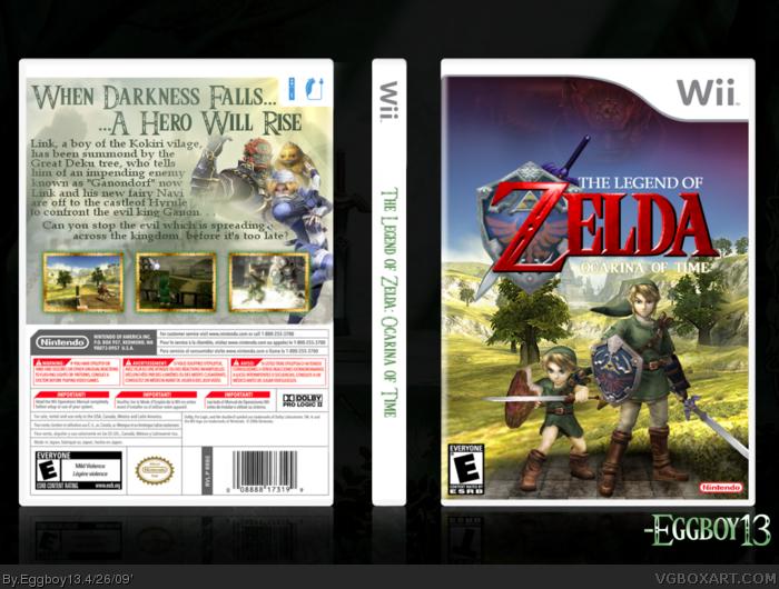 ign评分手机游戏排行榜,热门wii游戏最新榜单