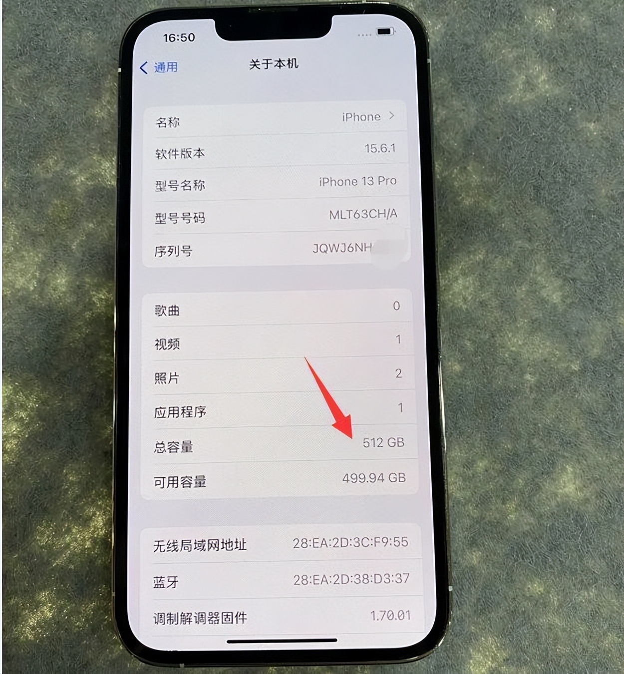 苹果6手机16g现在值不值得扩容,苹果扩容机值不值得购买