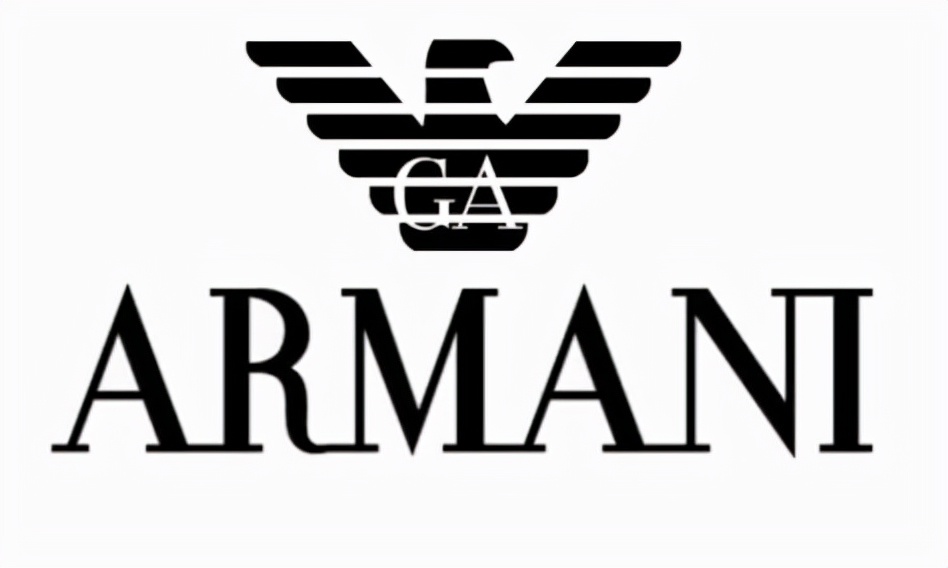 哪个牌子的阿玛尼最好,哪款阿玛尼最好用