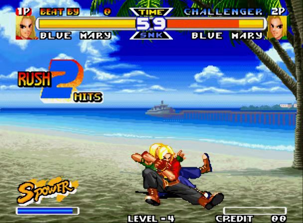 80年代竖版射击经典街机游戏,小时候街机经典游戏有哪些