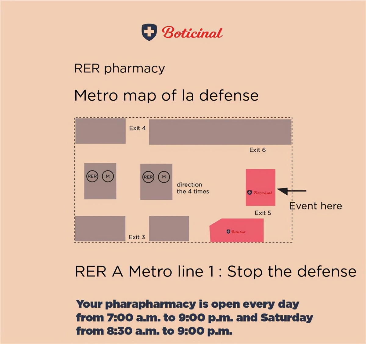 喜大普奔开抖音店,喜大普奔店铺