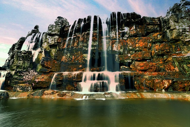 江苏十大旅游必去景点有哪些,江苏旅游必去十大景点推荐一下