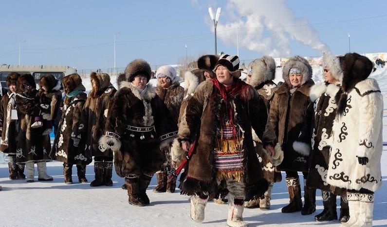 沙俄把阿拉斯加卖给美国过程,阿拉斯加沙俄为什么卖给美国