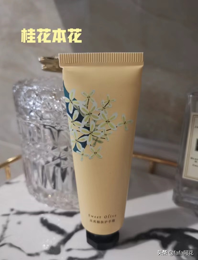 很丑但是很好用，盘点那些用心做产品的老牌国货