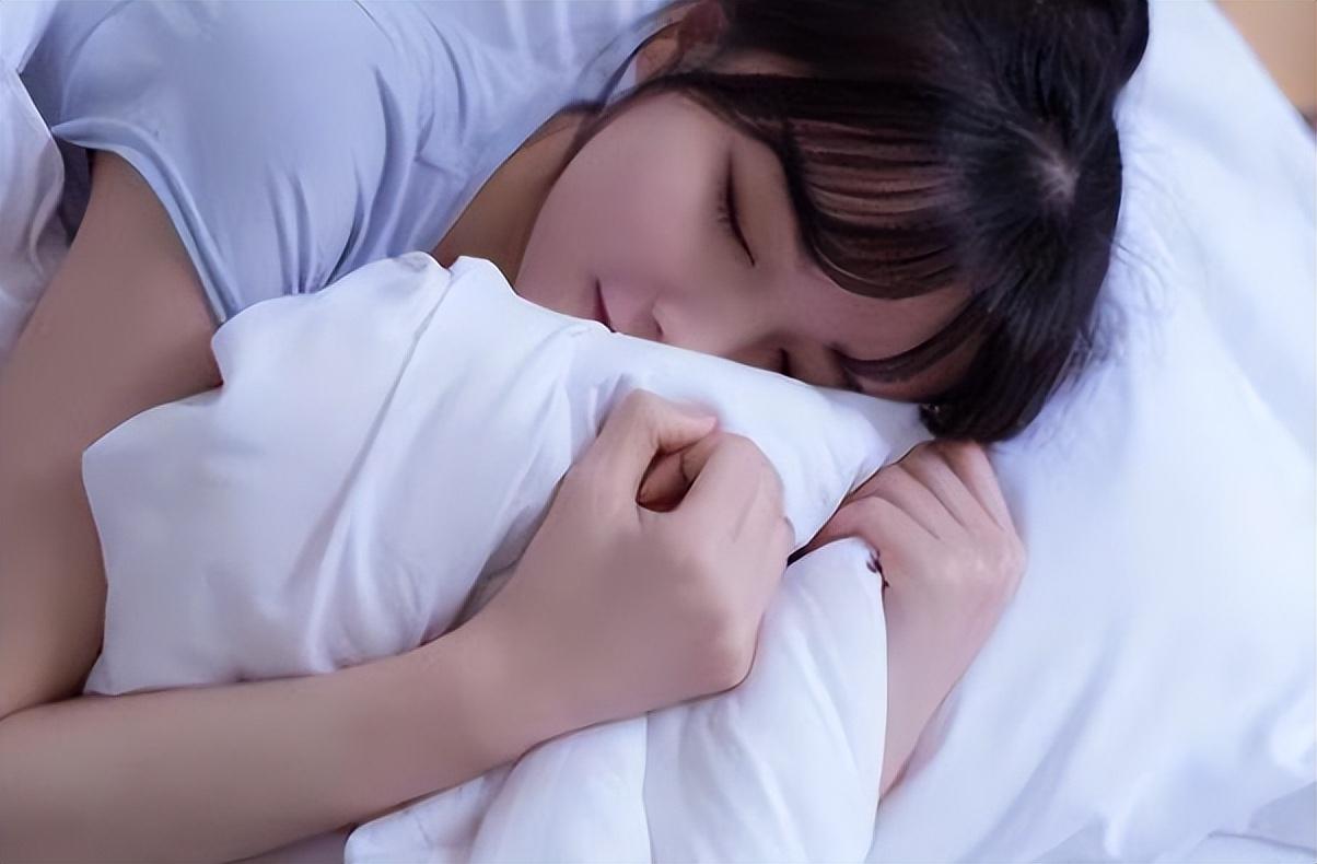 中年女人都会得什么病,中年女人一般会得什么病