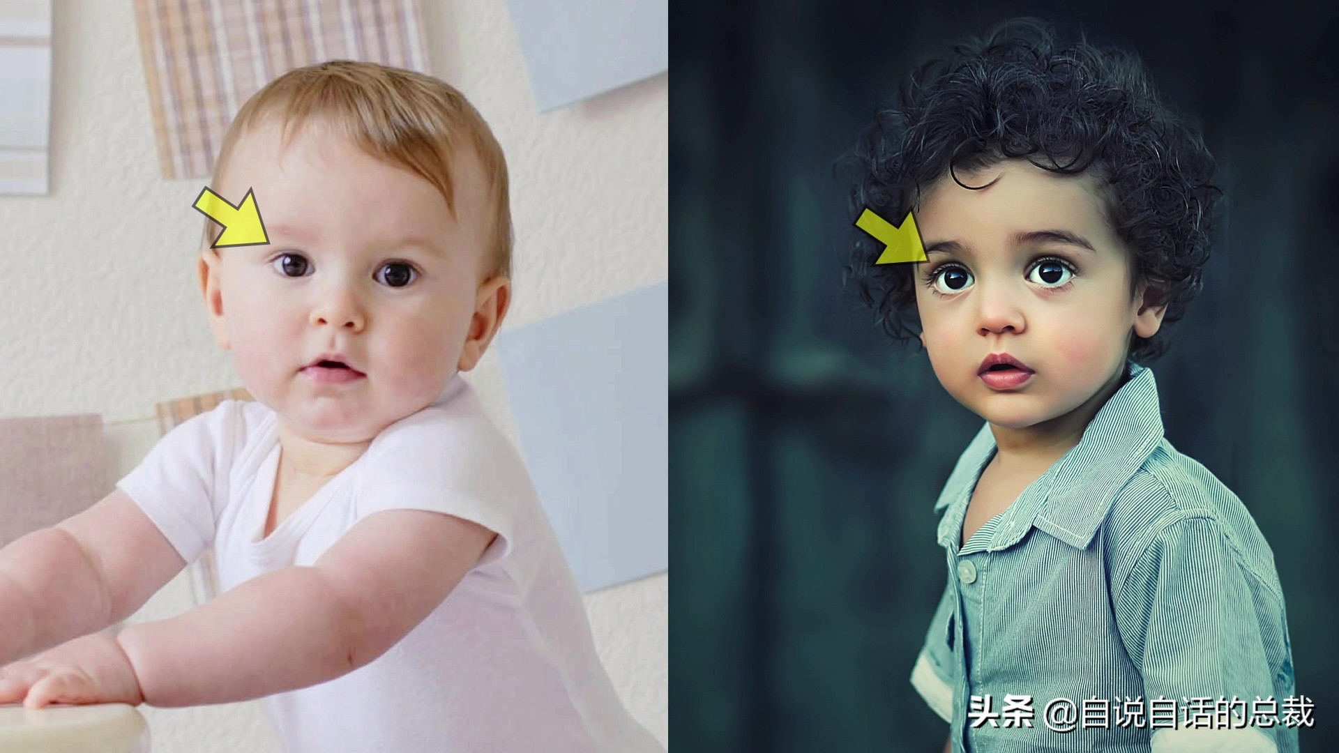 元宇宙给我们带来的影响,元宇宙对普通生活的影响