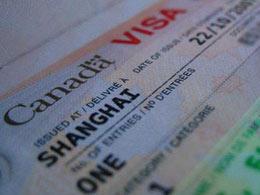 加拿大签证免签过境的政策,加拿大“超级签证”新规