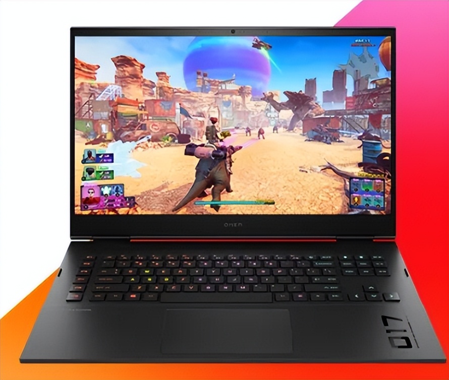 笔记本电脑推荐2022年2000到3000,2022年笔记本推荐4000到6000