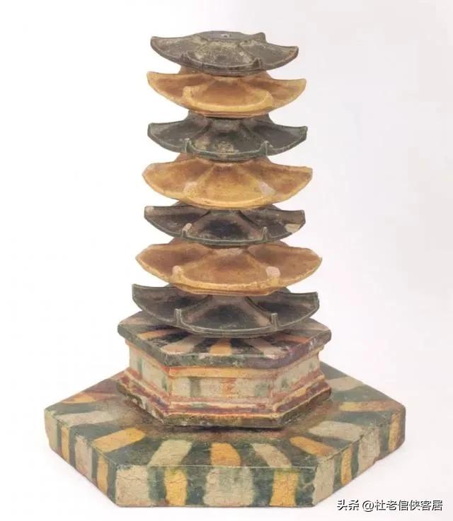 日本之旅奈良,日本奈良东大寺旅游