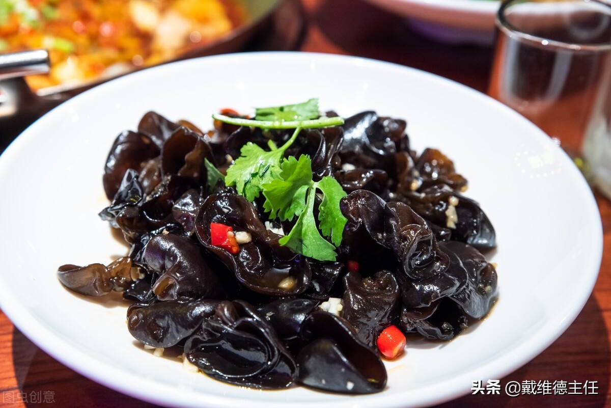 吃冬瓜海带的好处和功效,吃冬瓜对甲状腺有好处吗