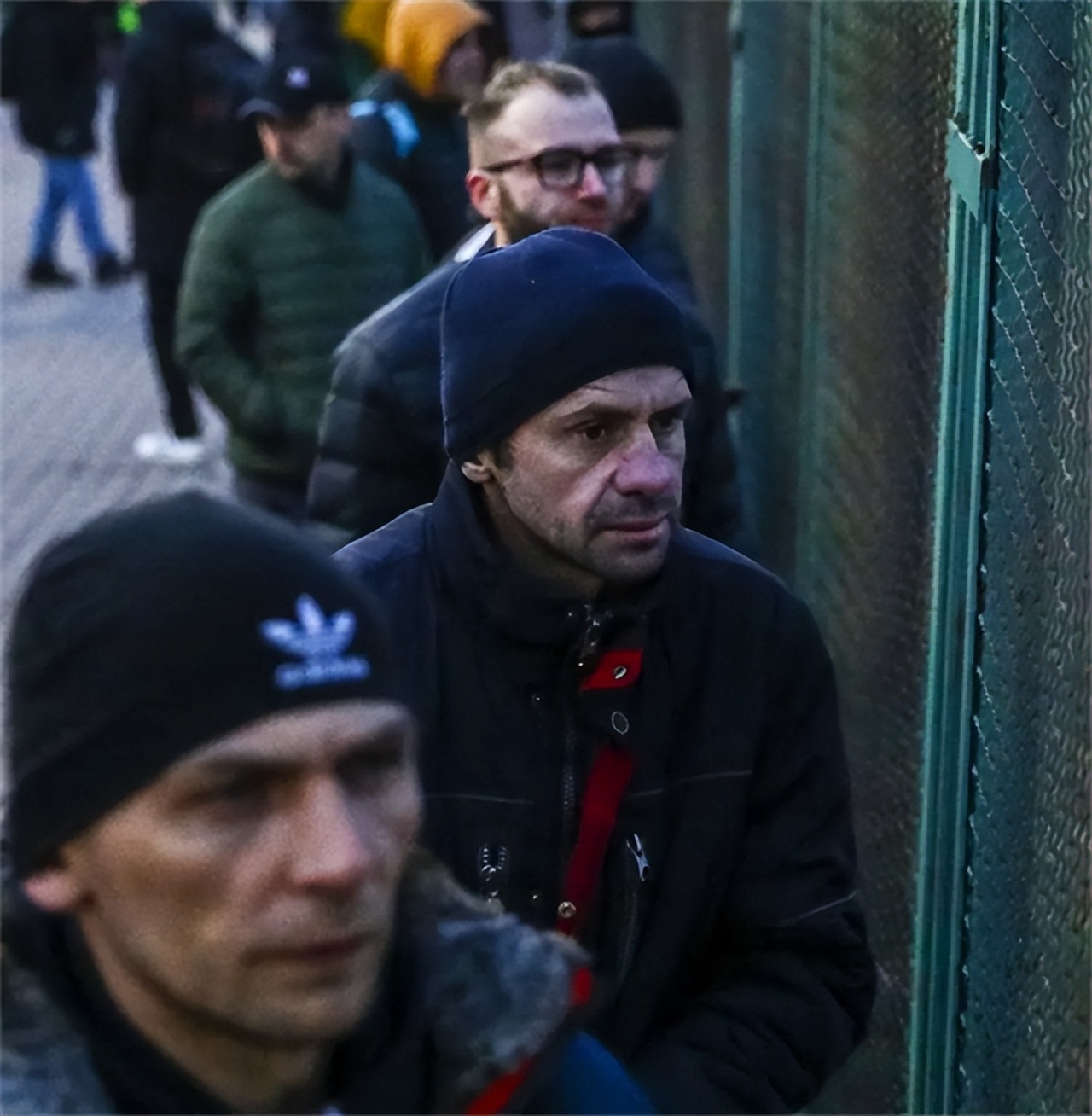 秦刚的苦口婆心，俄方终究没听进去，梅德韦杰夫的话，说得太满了