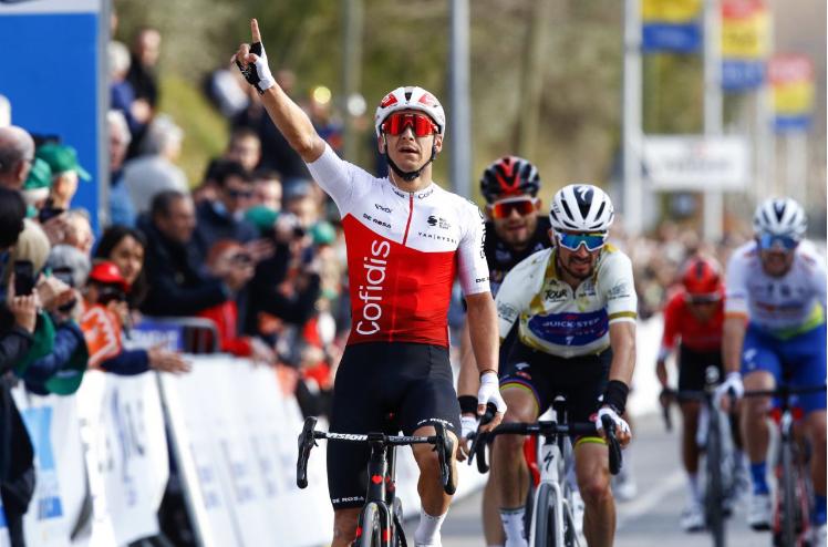 几百块的骑行服推荐,国产骑行服推荐