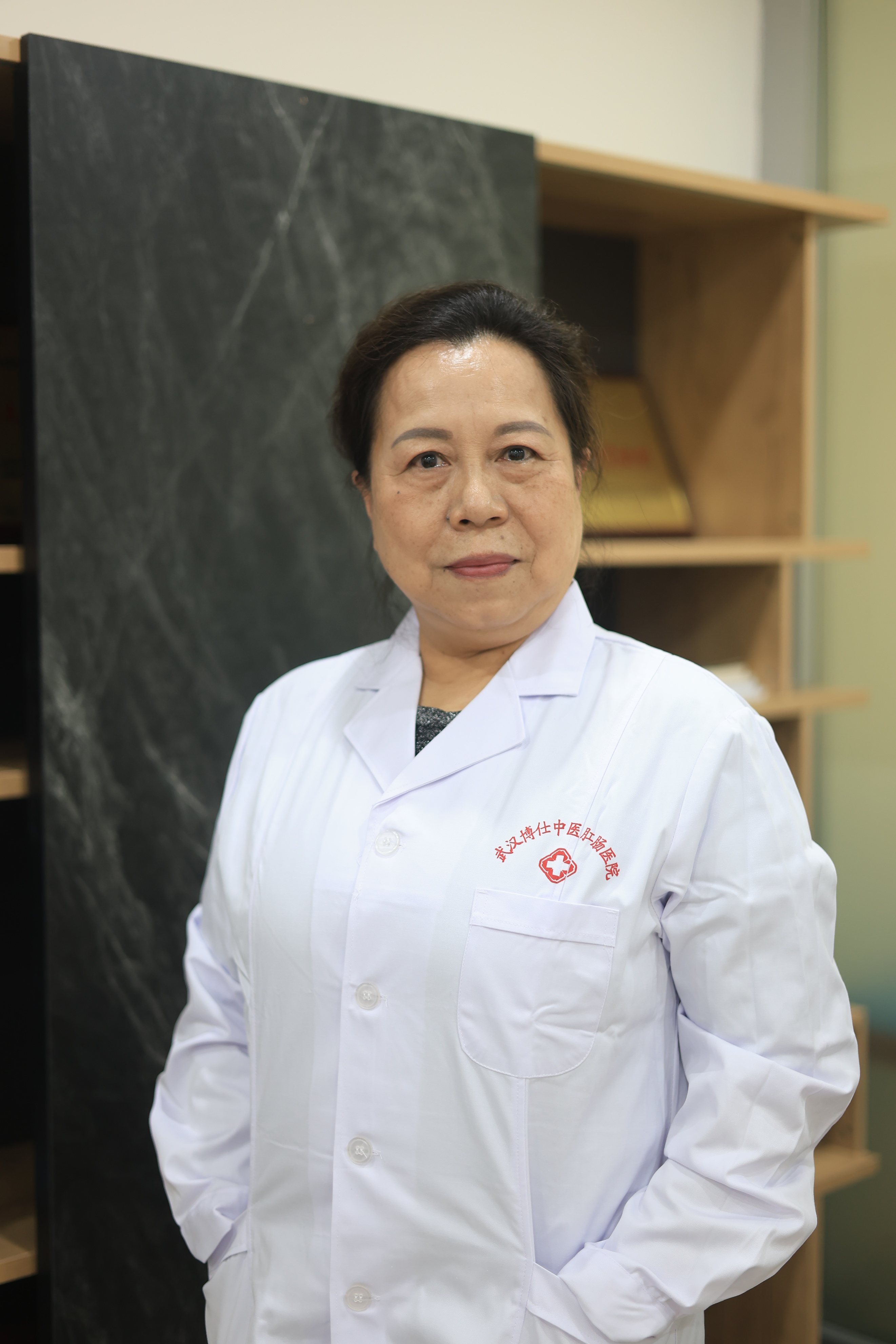 食道癌疼痛怎么回事,食道癌疼痛难忍是严重的征兆吗