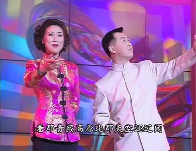 前歌手高枫是得什么病去世的,歌手高枫父母介绍