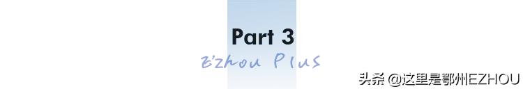 破零！世界顶尖财团在鄂州开出“第一单”