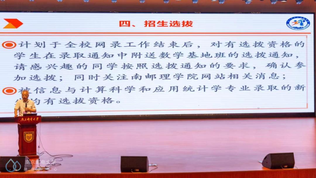 北京校园开放日最新汇总,2017年校园开放日