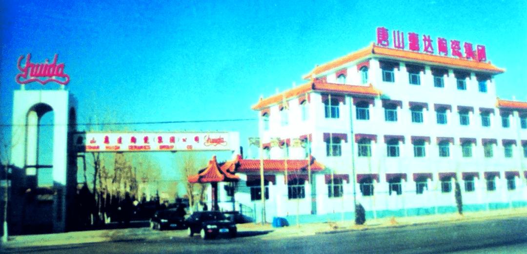 三代人的孝心接力,三代人接力从军保家卫国