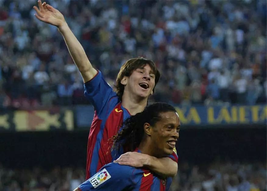 梅西13岁1米4,13岁身高1.48是不是侏儒症