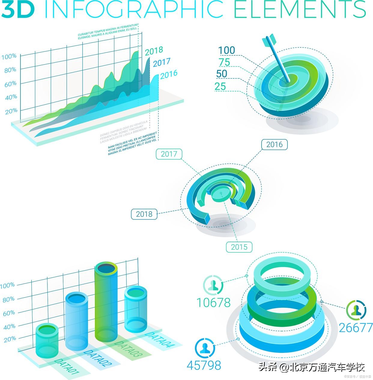女生学什么专业有前途,女生最有前途十大专业