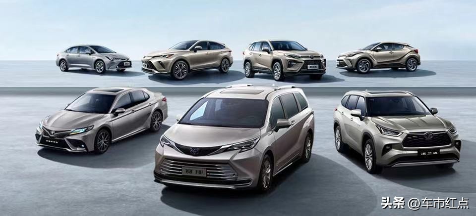 特斯拉中国汽车销量排名,特斯拉汽车销量排行榜7月完整版