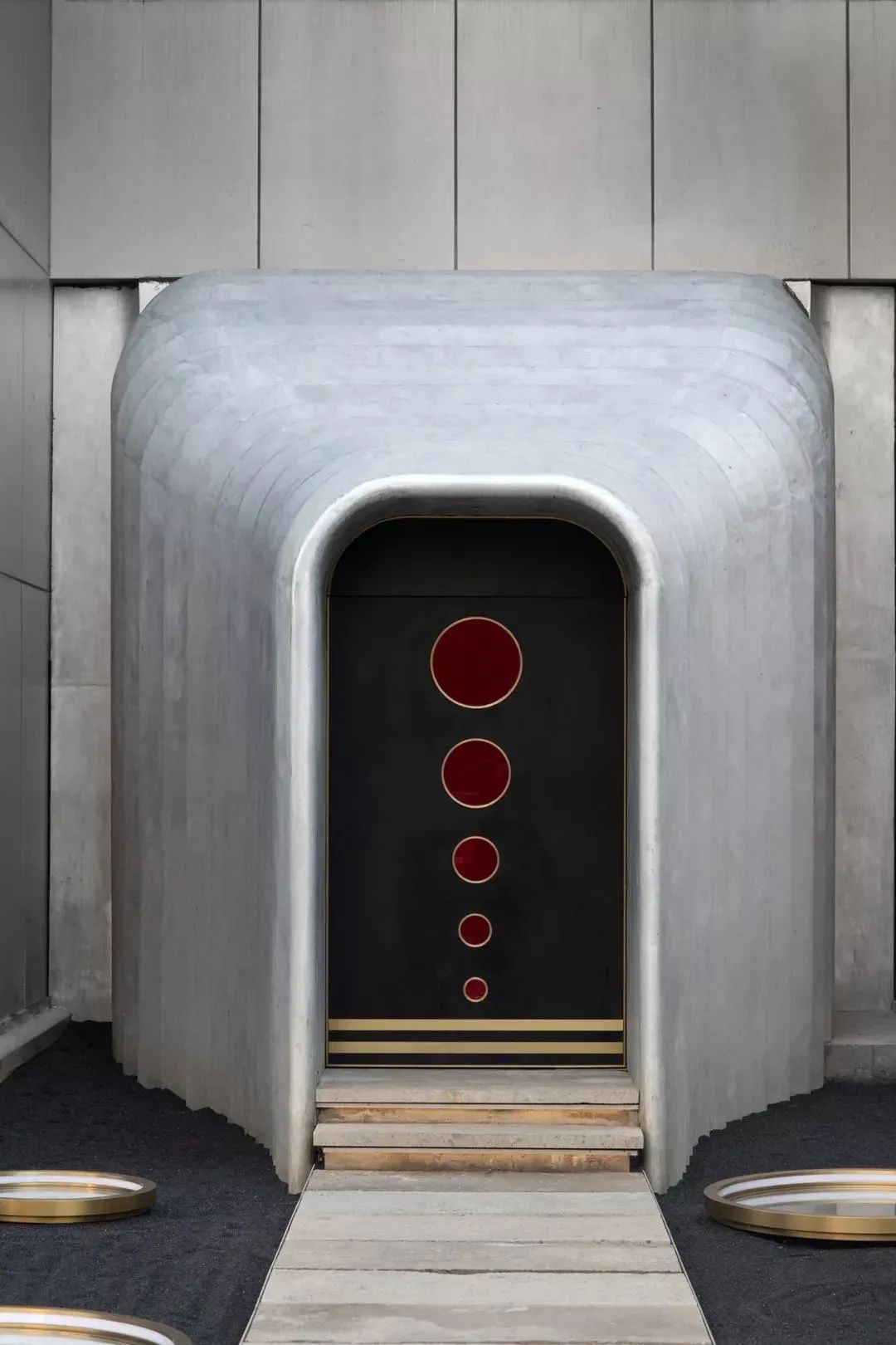 _,¦3」∠_想空腹在杭州酒吧正经喝醉，可真难！