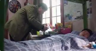 月薪8000男保姆,男保姆一年工资多少