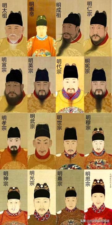 大明天下无敌出自哪个电视剧,大明天下无敌视频