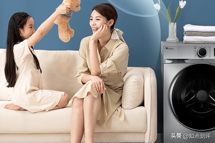 国内品牌滚筒洗衣机哪个品牌最好,洗衣机什么牌子的好质量好又好用