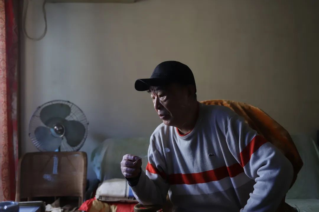 跟10个*球赌**的人聊了聊，他们告诉我几个秘密