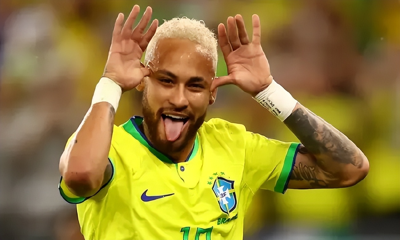 王者之风最后视频,王者之风最后一集