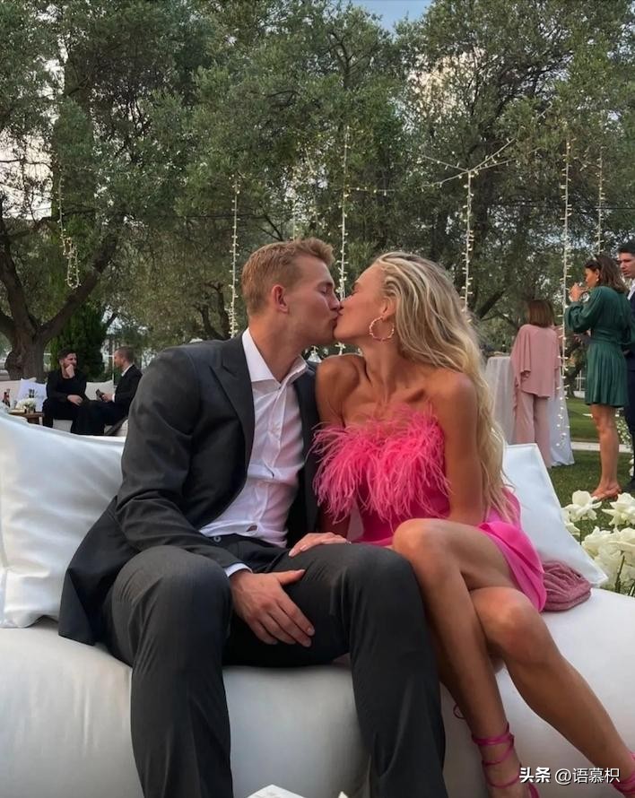 2022世界杯帅气小将,2022世界杯最帅十大球员