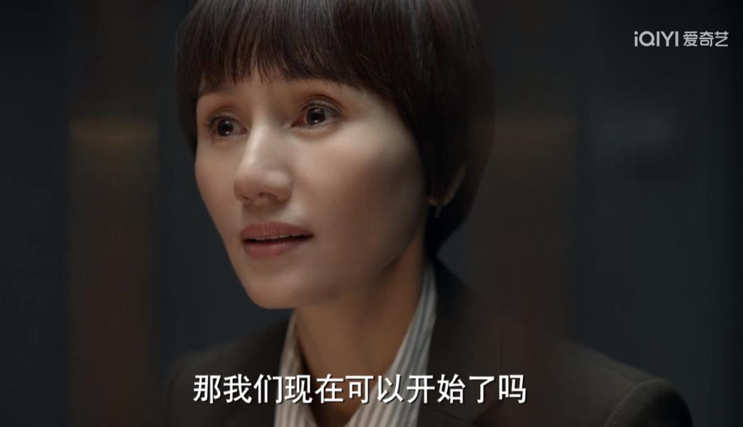 张翰清爽场面,张翰清爽名场面